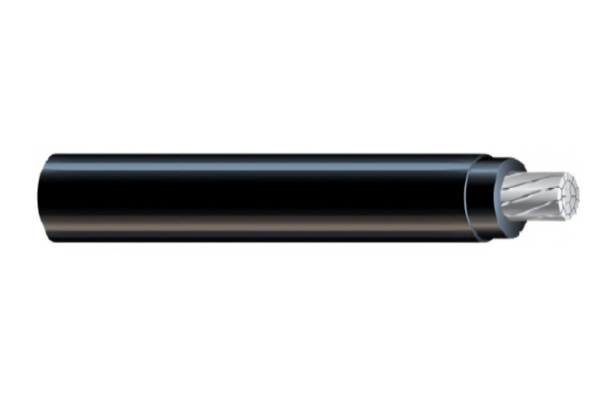 THWN-2    (UL 83)