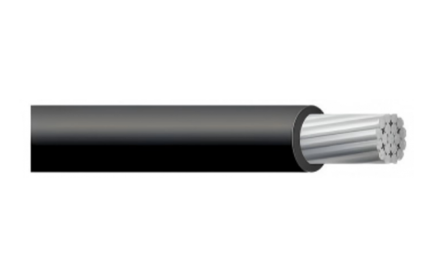 URD  (UL 854)
