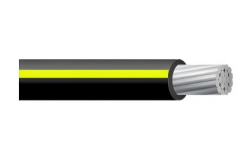 USE    (UL 854)