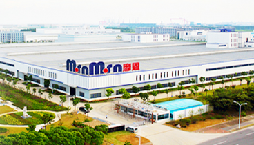 Company profile