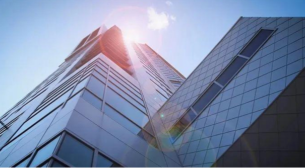Announcement of Shanghai Moen Electric Co., Ltd. on providing financial assistance to its holding subsidiary