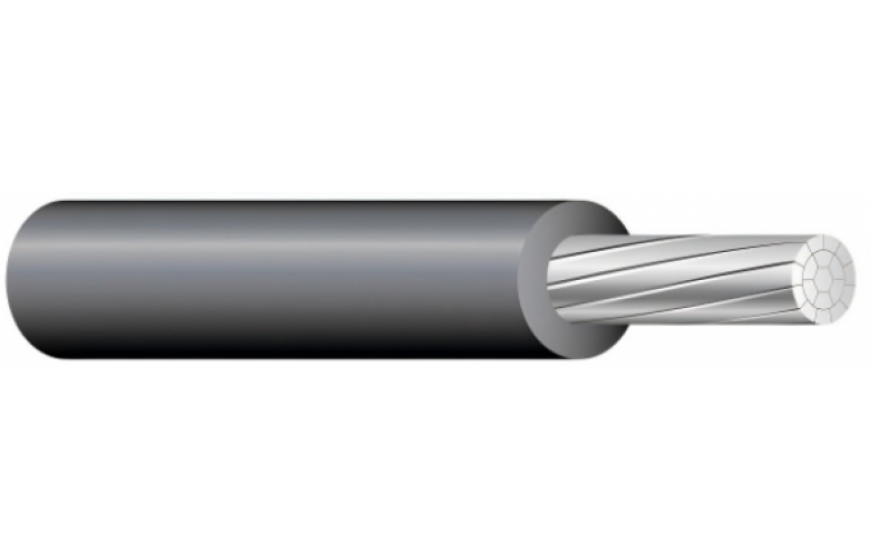 RHW-2 (UL 44)