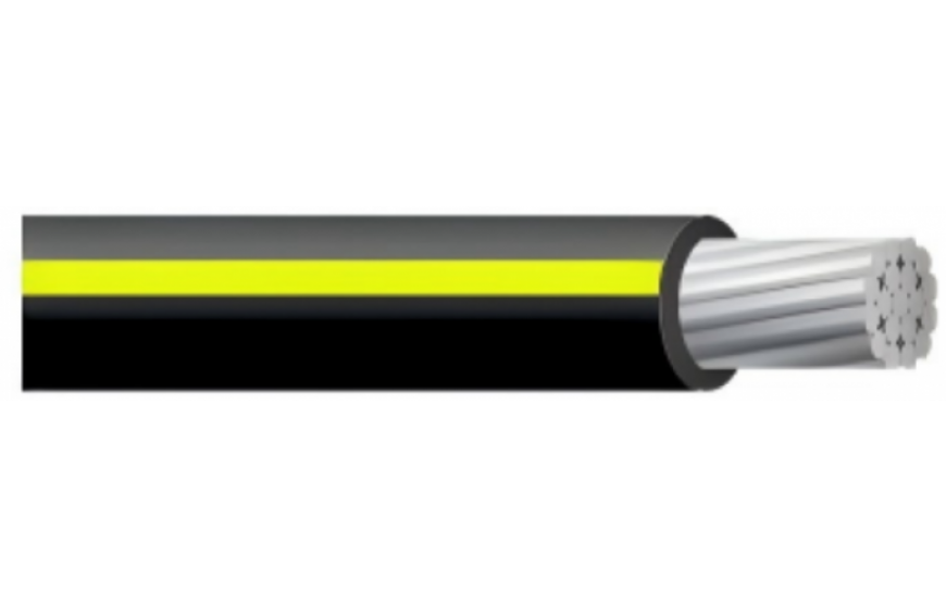 USE (UL 854)