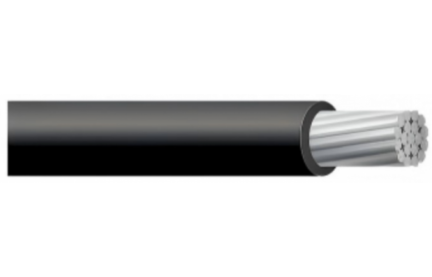 URD (UL 854)