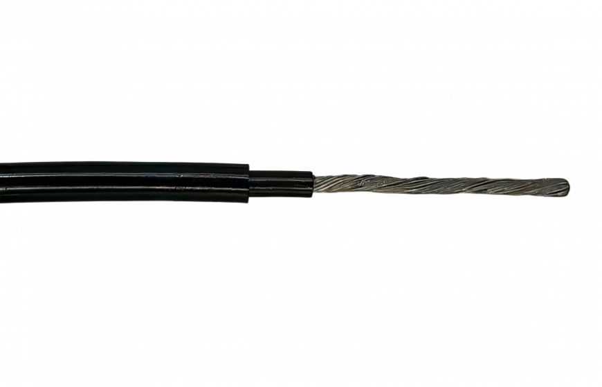  Photovoltaic Cable (PV1-F)